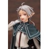 MUSHOKU TENSEI: JOBLESS REINCARNATION SEASON 2 - Fitts Doll 1/8 Kotobukiya PVC Figure 25 cm