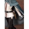 MUSHOKU TENSEI: JOBLESS REINCARNATION SEASON 2 - Fitts Doll 1/8 Kotobukiya PVC Figure 25 cm
