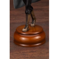 MUSHOKU TENSEI: JOBLESS REINCARNATION SEASON 2 - Fitts Doll 1/8 Kotobukiya PVC Figure 25 cm