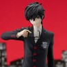 PERSONA 5 ROYAL - Protagonist Pop Up Parade PVC Figure 16 cm