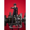 PERSONA 5 ROYAL - Protagonist Pop Up Parade PVC Figure 16 cm