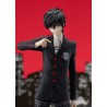 PERSONA 5 ROYAL - Protagonist Pop Up Parade PVC Figure 16 cm