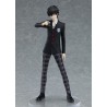 PERSONA 5 ROYAL - Protagonist Pop Up Parade PVC Figure 16 cm