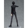 PERSONA 5 ROYAL - Protagonist Pop Up Parade PVC Figure 16 cm