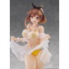 ATELIER RYZA 3: ALCHEMIST OF THE END & THE SECRET KEY - Ryza Swimwear Ver. 1/6 Taito PVC Figure 29 cm