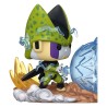 DRAGON BALL Z - Perfect Cell Funko Pop Deluxe 2222