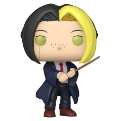 MASHLE - Finn Ames Funko Pop 2184