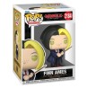 MASHLE - Finn Ames Funko Pop 2184