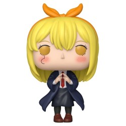 MASHLE - Lemon Irvine Funko Pop 2186