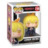 MASHLE - Lemon Irvine Funko Pop 2186