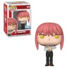 CHAINSAW MAN - Makima Funko Pop Exclusive Edition 1974