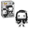 DEMON SLAYER: KIMETSU NO YAIBA - Nezuko (Sumi-Ink) Funko Pop 2191