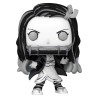DEMON SLAYER: KIMETSU NO YAIBA - Nezuko (Sumi-Ink) Funko Pop 2191