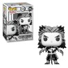 DEMON SLAYER: KIMETSU NO YAIBA - Rengoku (Sumi-Ink) Funko Pop 2194