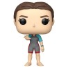 STRANGER THINGS - Eleven in Wetsuit Funko Pop Television 1807
