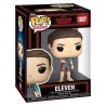 STRANGER THINGS - Eleven in Wetsuit Funko Pop Television 1807