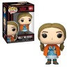 STRANGER THINGS - Holly the Heroic Funko Pop Television 1810