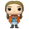 STRANGER THINGS - Holly the Heroic Funko Pop Television 1810