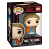 STRANGER THINGS - Holly the Heroic Funko Pop Television 1810