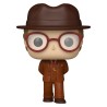 STRANGER THINGS - Mr. Whatsit Funko Pop Television 1808