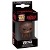 STRANGER THINGS - Vecna 2.0 Funko Pop Keychain 4 cm