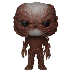 STRANGER THINGS - Vecna 2.0 Funko Pop Television 1806