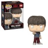 STRANGER THINGS - Will Byers (Hive Mind) Funko Pop Television 1809