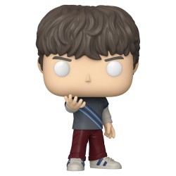 STRANGER THINGS - Will Byers (Hive Mind) Funko Pop Television 1809