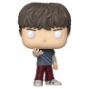 STRANGER THINGS - Will Byers (Hive Mind) Funko Pop Television 1809