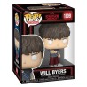 STRANGER THINGS - Will Byers (Hive Mind) Funko Pop Television 1809