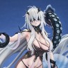 AZUR LANE - Fancy 1/7 Good Smile Company PVC Figure 30 cm