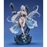 AZUR LANE - Fancy 1/7 Good Smile Company PVC Figure 30 cm