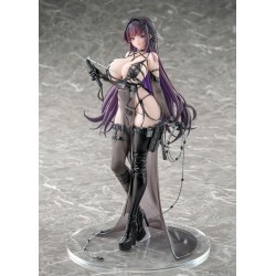 GODDESS OF VICTORY: NIKKE - Mihara Bonding Chain 1/7 AniGift PVC Figure 29 cm