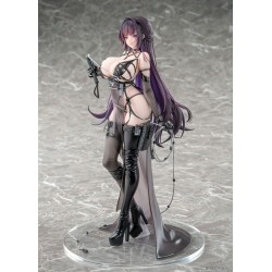 GODDESS OF VICTORY: NIKKE - Mihara Bonding Chain 1/7 AniGift PVC Figure 29 cm