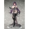 GODDESS OF VICTORY: NIKKE - Mihara Bonding Chain 1/7 AniGift PVC Figure 29 cm