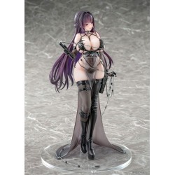 GODDESS OF VICTORY: NIKKE - Mihara Bonding Chain 1/7 AniGift PVC Figure 29 cm