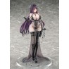 GODDESS OF VICTORY: NIKKE - Mihara Bonding Chain 1/7 AniGift PVC Figure 29 cm