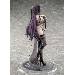 GODDESS OF VICTORY: NIKKE - Mihara Bonding Chain 1/7 AniGift PVC Figure 29 cm