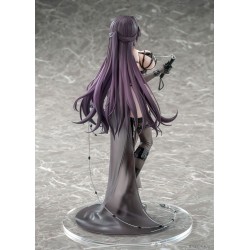 GODDESS OF VICTORY: NIKKE - Mihara Bonding Chain 1/7 AniGift PVC Figure 29 cm