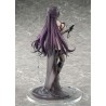 GODDESS OF VICTORY: NIKKE - Mihara Bonding Chain 1/7 AniGift PVC Figure 29 cm