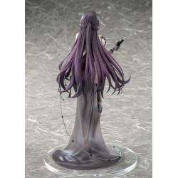GODDESS OF VICTORY: NIKKE - Mihara Bonding Chain 1/7 AniGift PVC Figure 29 cm