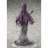 GODDESS OF VICTORY: NIKKE - Mihara Bonding Chain 1/7 AniGift PVC Figure 29 cm