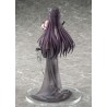 GODDESS OF VICTORY: NIKKE - Mihara Bonding Chain 1/7 AniGift PVC Figure 29 cm