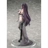 GODDESS OF VICTORY: NIKKE - Mihara Bonding Chain 1/7 AniGift PVC Figure 29 cm