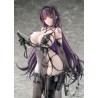 GODDESS OF VICTORY: NIKKE - Mihara Bonding Chain 1/7 AniGift PVC Figure 29 cm