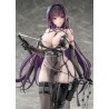 GODDESS OF VICTORY: NIKKE - Mihara Bonding Chain 1/7 AniGift PVC Figure 29 cm