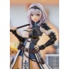 HOLOLIVE PRODUCTION - Shirogane Noel Pop Up Parade PVC SP PVC Figure 17 cm