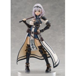 HOLOLIVE PRODUCTION - Shirogane Noel Pop Up Parade PVC SP PVC Figure 17 cm