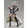 HOLOLIVE PRODUCTION - Shirogane Noel Pop Up Parade PVC SP PVC Figure 17 cm