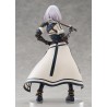 HOLOLIVE PRODUCTION - Shirogane Noel Pop Up Parade PVC SP PVC Figure 17 cm